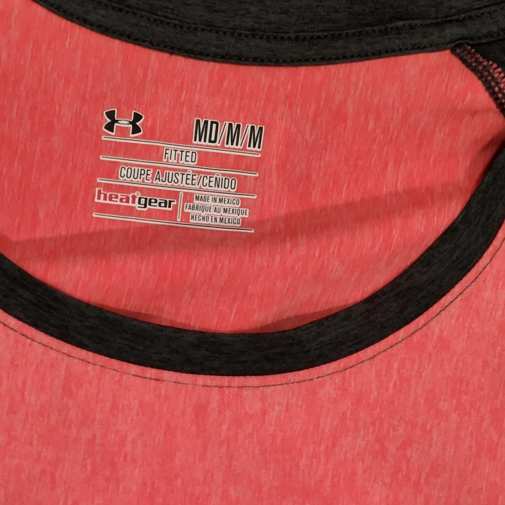 WorkoutTOP - Picture 3 of 3